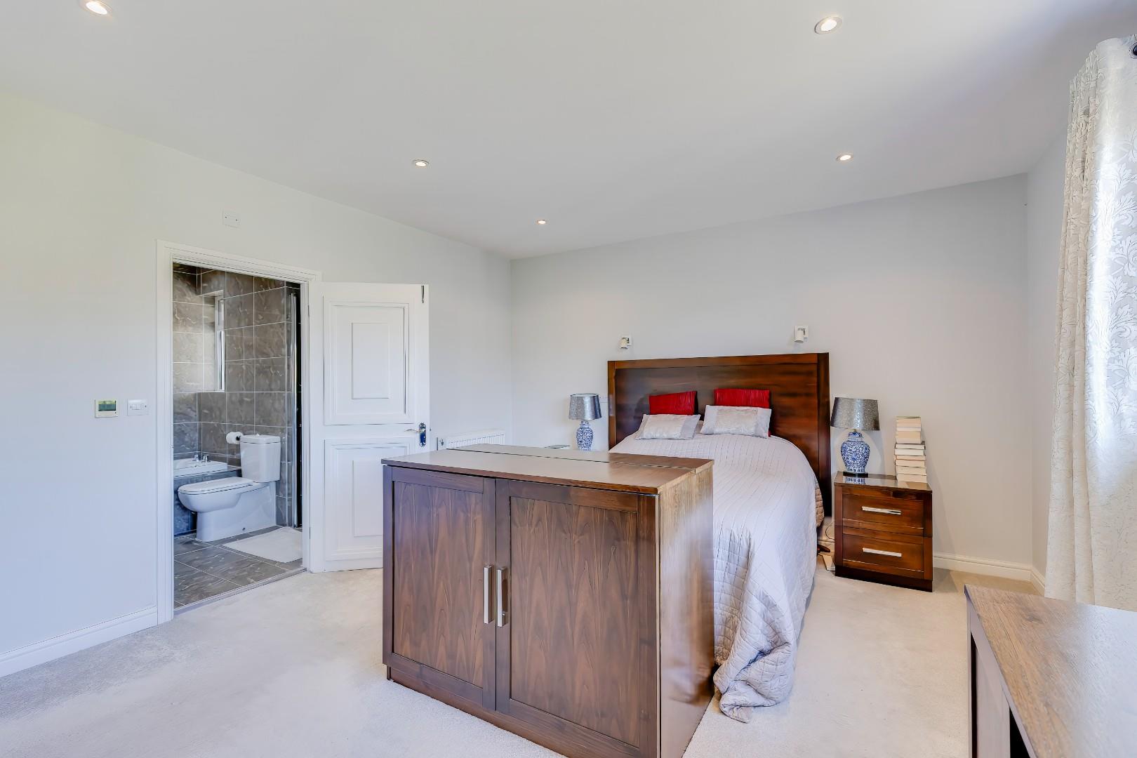 Llantrisant Road, Llanfaff, Cardiff, CF5 2PU